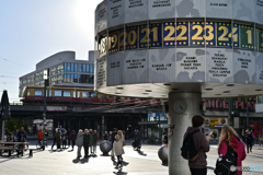 Berlin