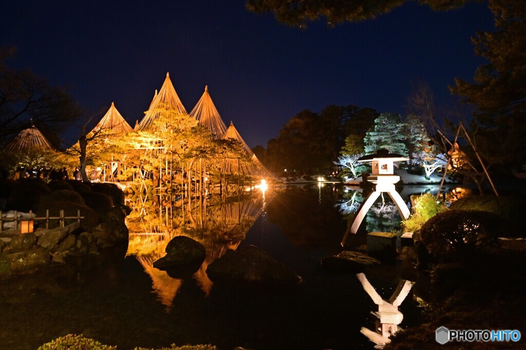 Kanazawa