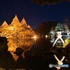 Kanazawa