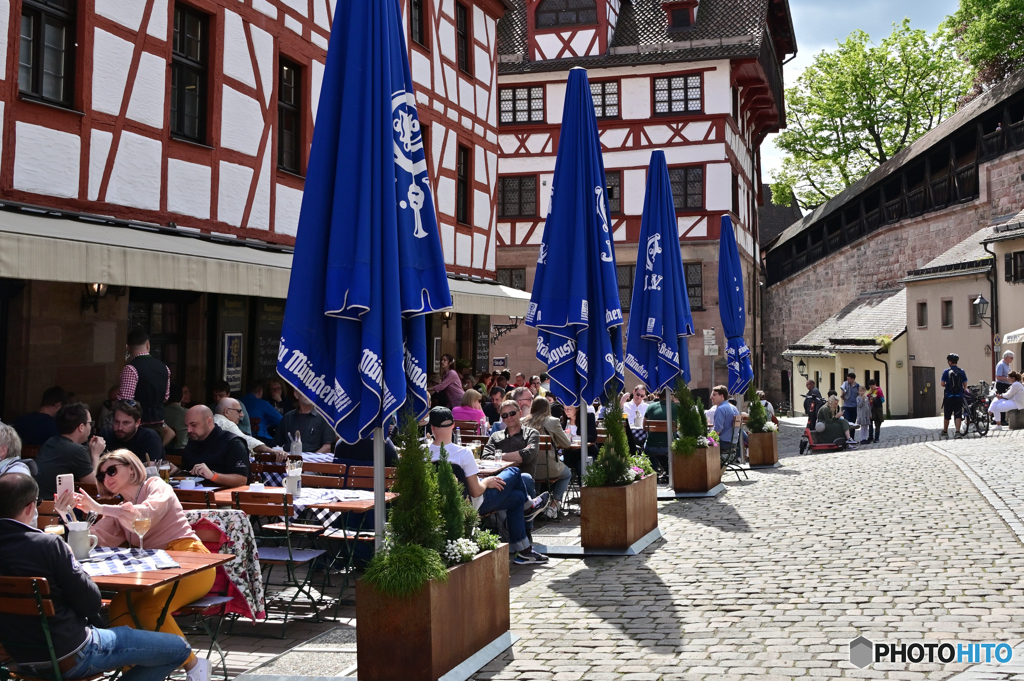Bayern