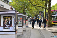 Berlin