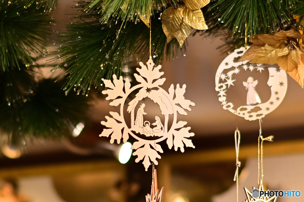 Christmas