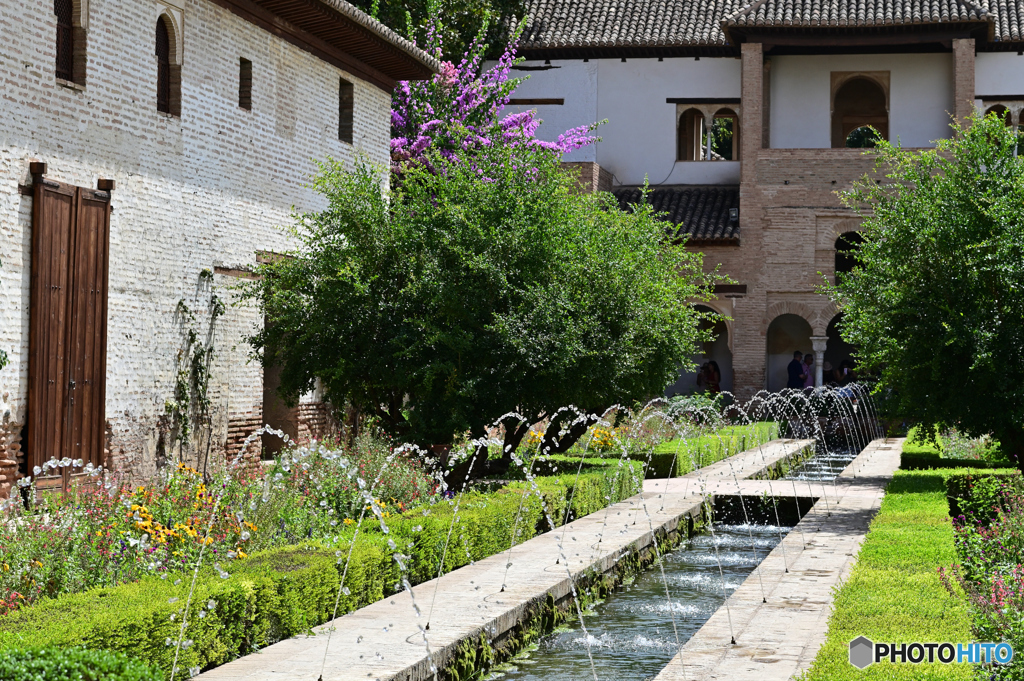 Granada