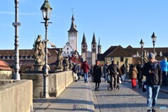 Würzburg