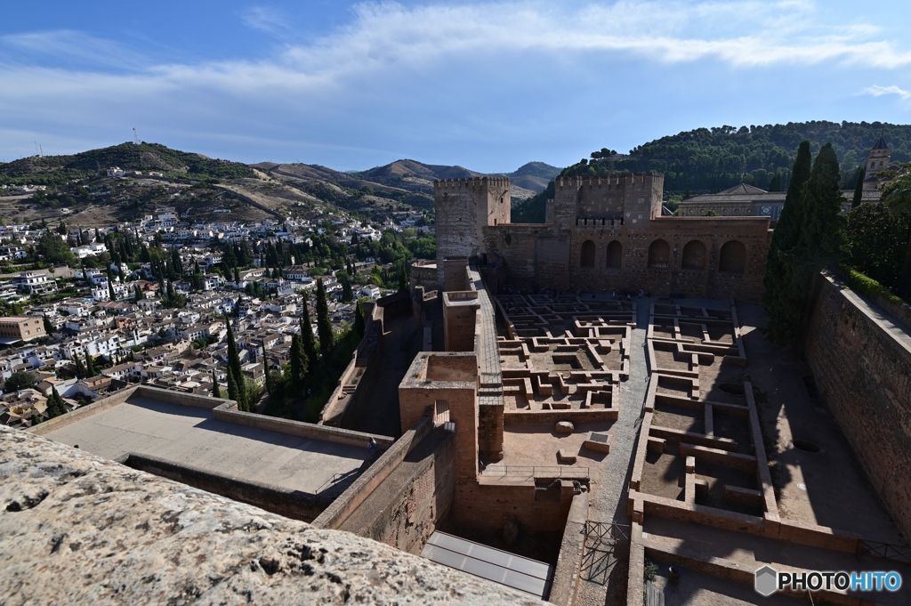 Granada