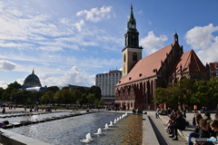 Berlin