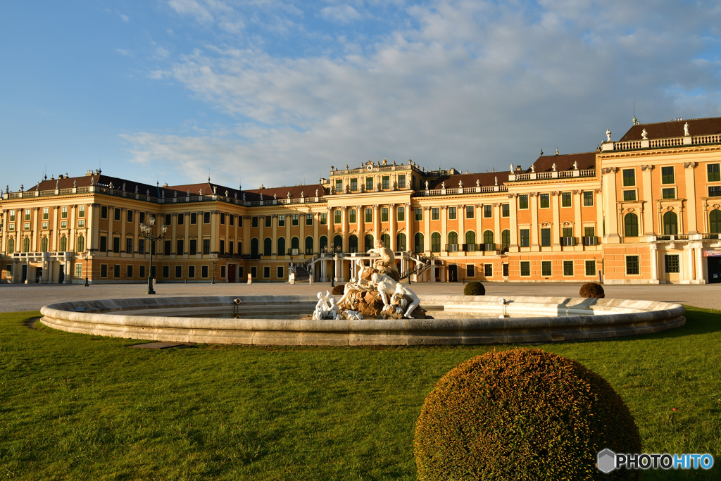 Wien