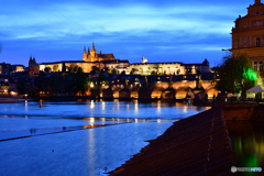 Praha