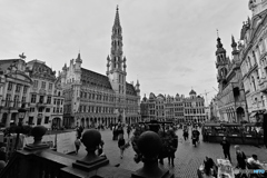 Brussel