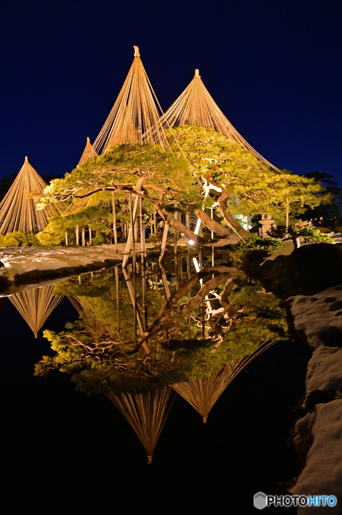Kanazawa