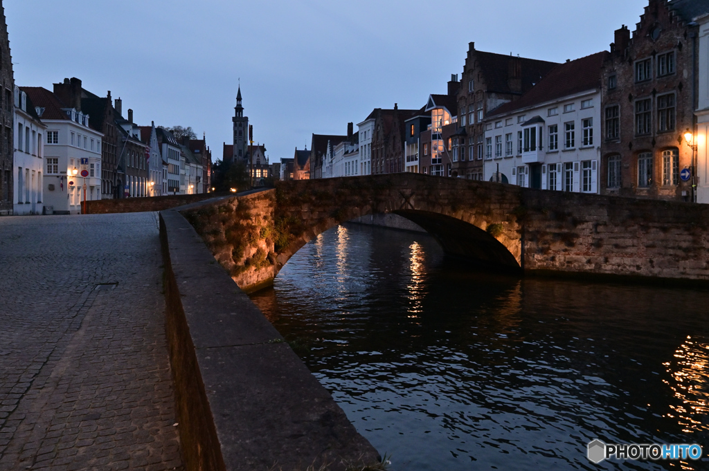 Brugge