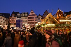 Frankfurt am Main