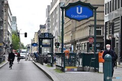 Berlin