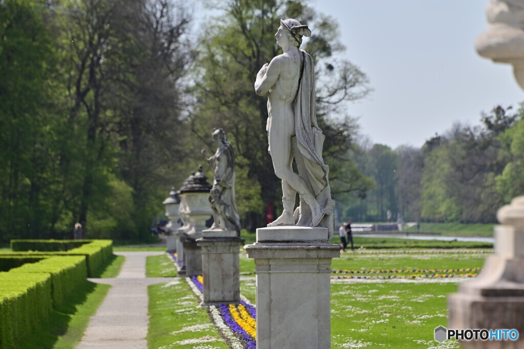 München