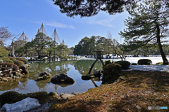 Kanazawa