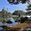 Kanazawa