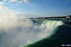 Niagara Falls