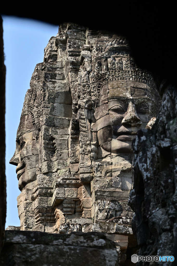 Cambodia
