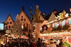 Frankfurt am Main