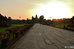 Cambodia