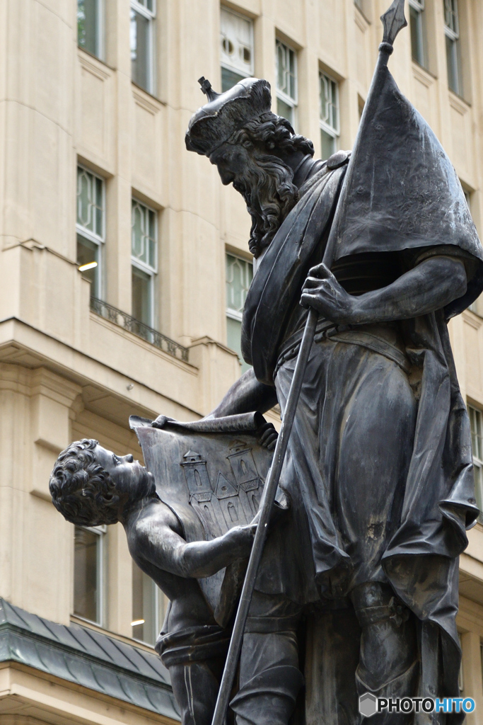 Wien