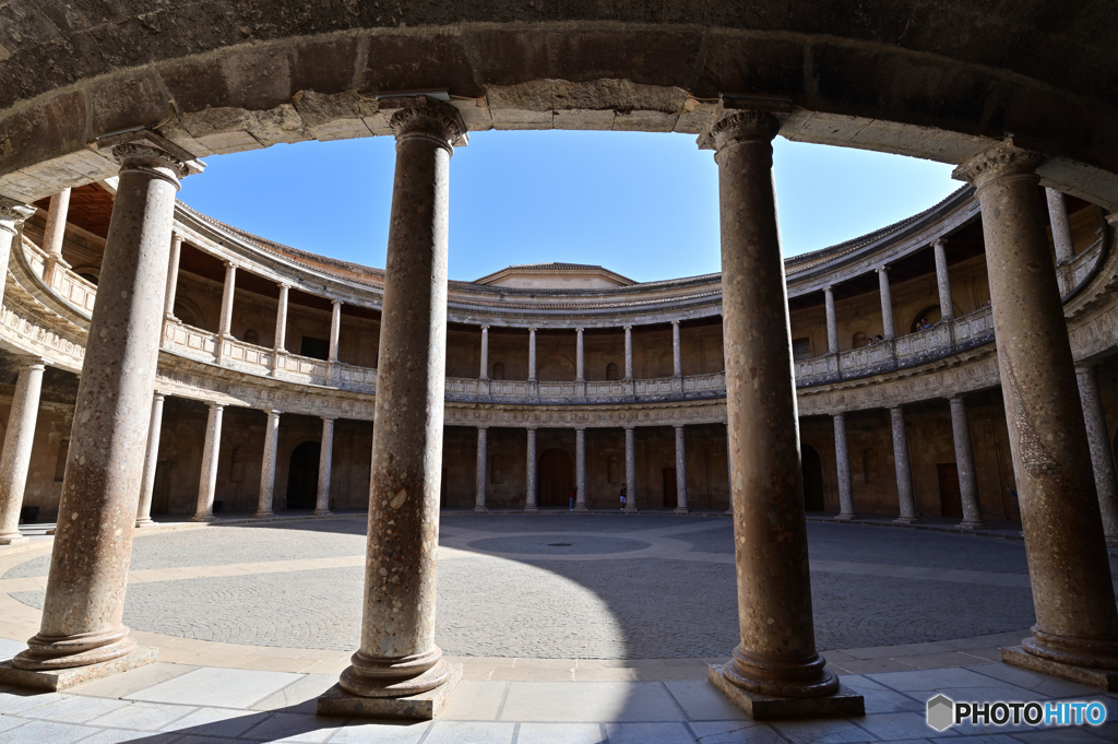 Granada