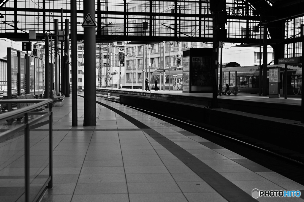 Berlin
