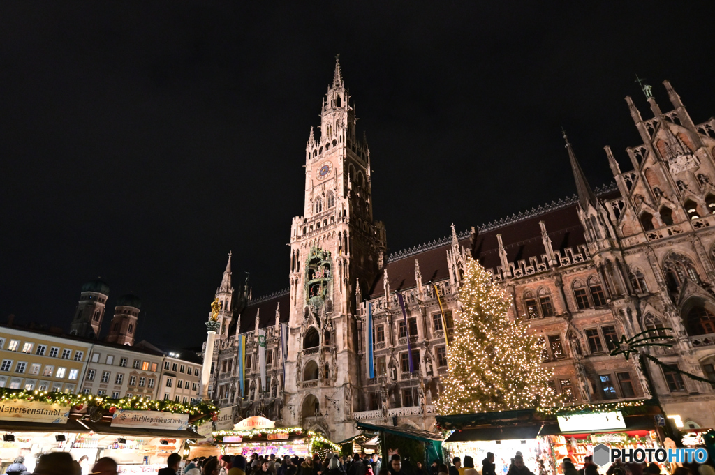 München