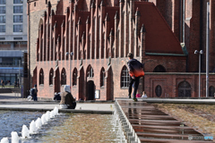 Berlin
