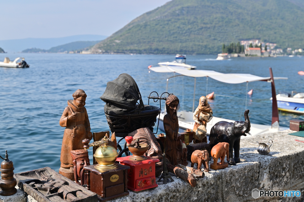 Montenegro
