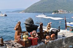 Montenegro
