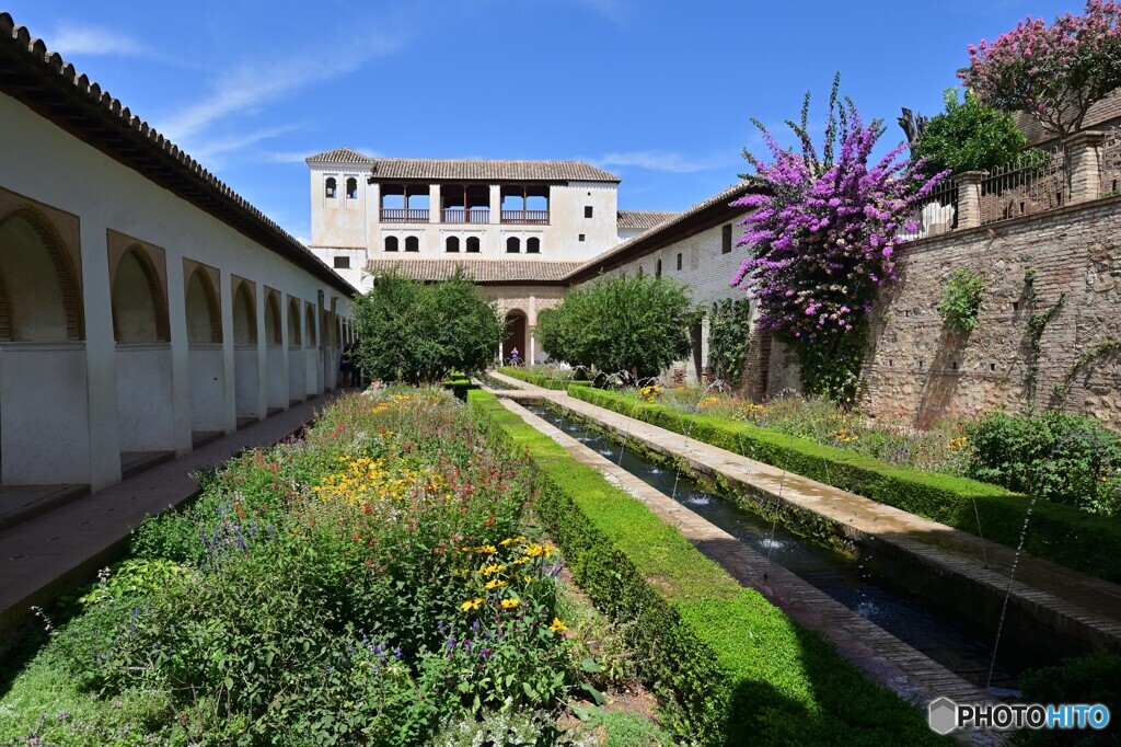 Granada