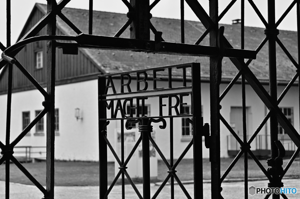 Dachau