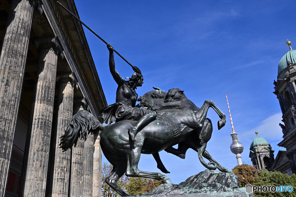 Berlin