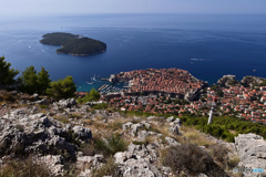 Dubrovnik