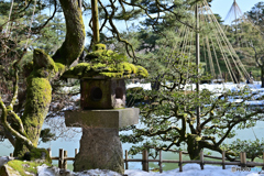 Kanazawa