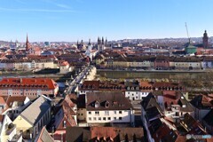 Würzburg