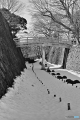 Kanazawa