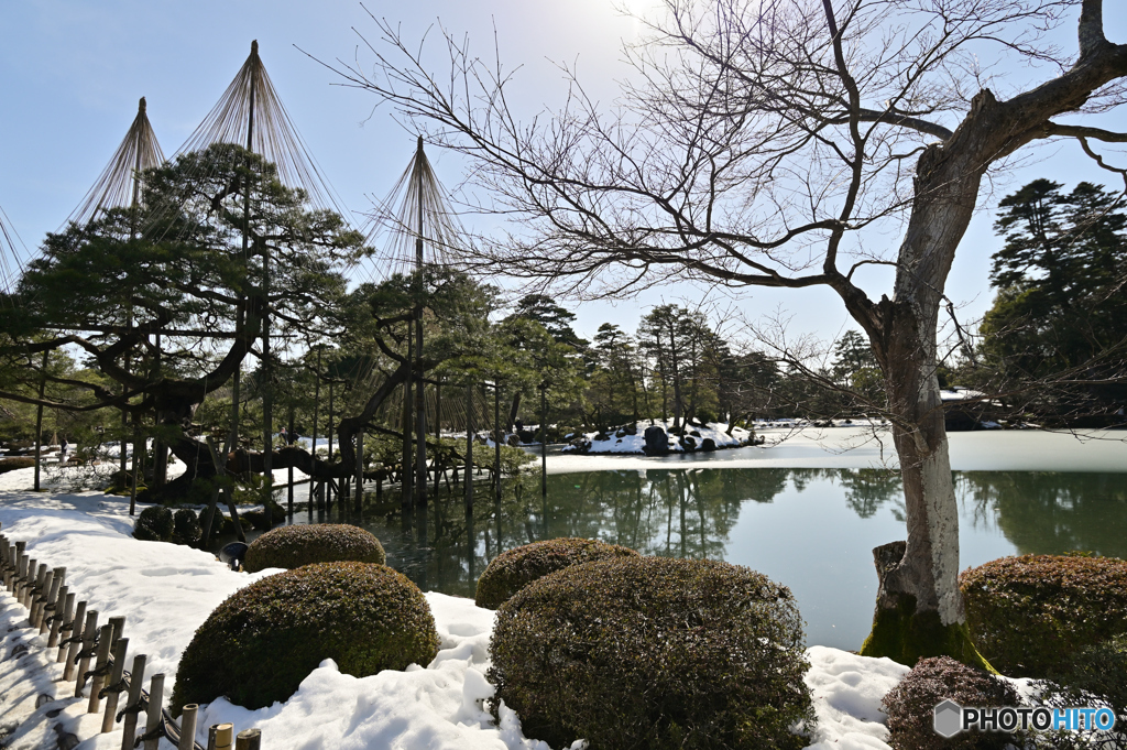 Kanazawa