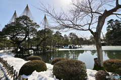Kanazawa