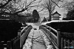 Kanazawa