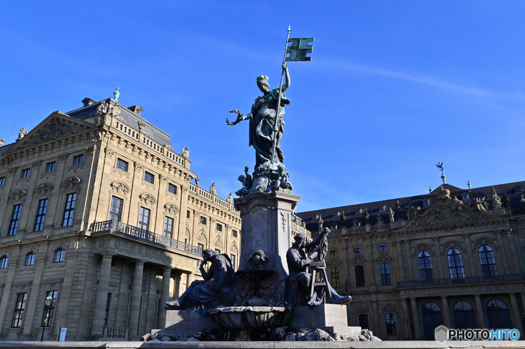 Würzburg