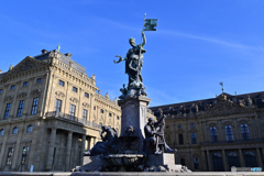 Würzburg