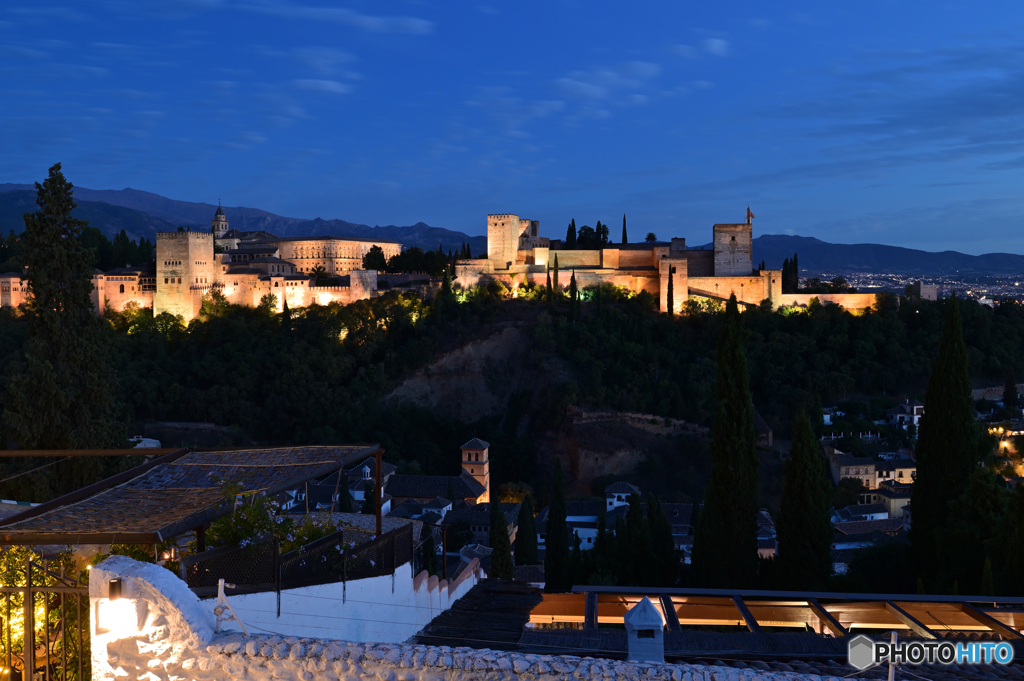 Granada