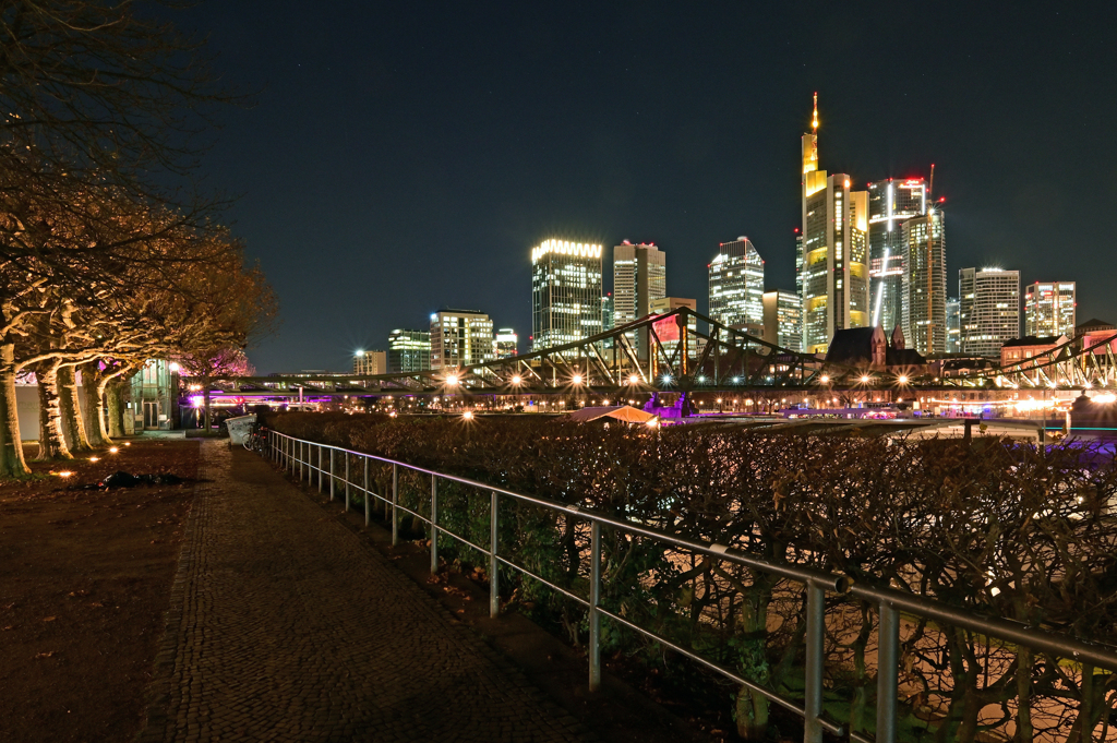 Frankfurt am Main