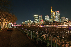 Frankfurt am Main