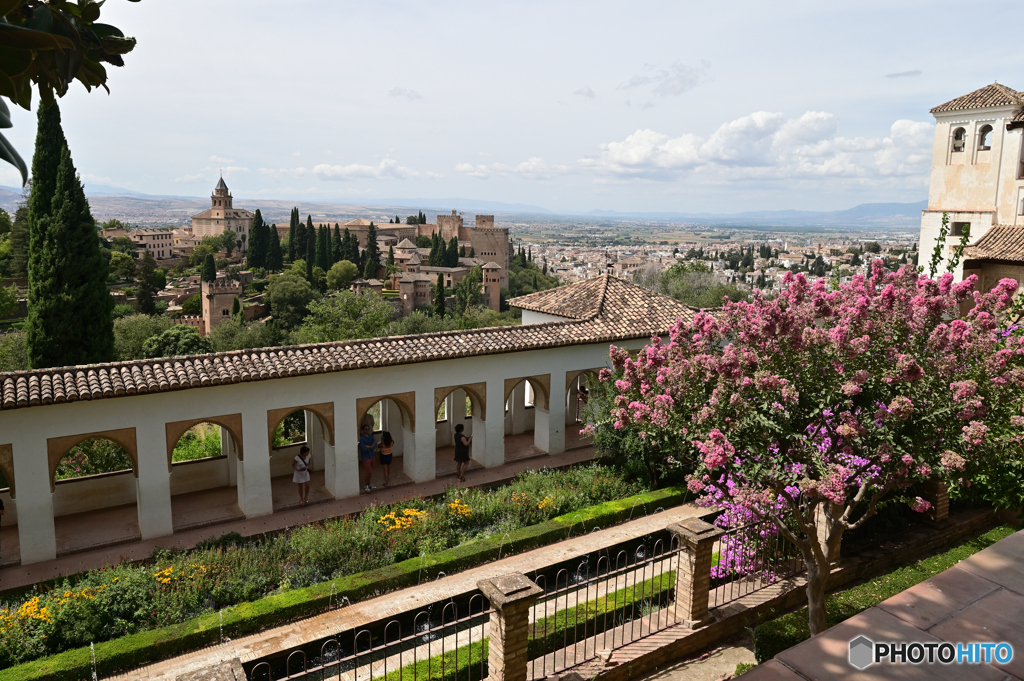 Granada