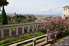 Granada