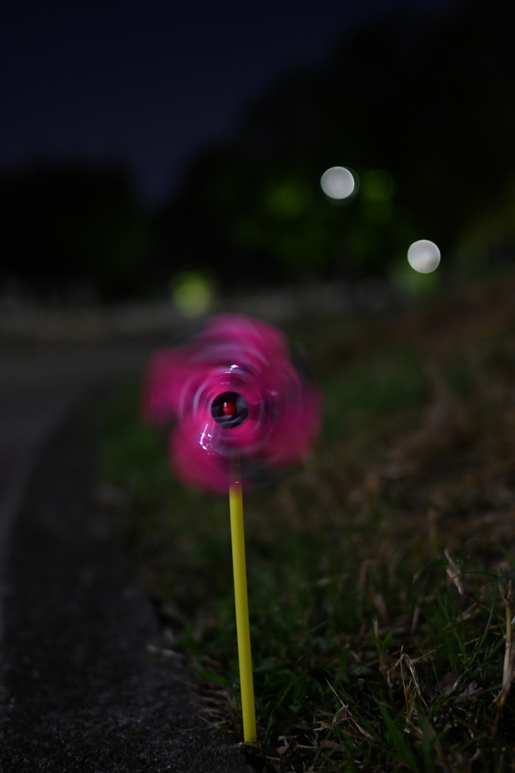 かざぐるま
