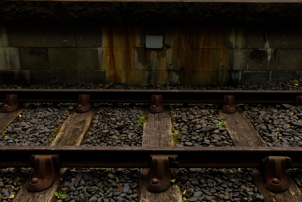 文明開化と共にしゅっぱーつ進行